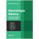 Livro - Neurologia Basica para Profissionais da Area da Saude - Radanovic