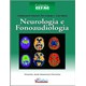 Livro - Neurologia e Fonoaudiologia - Ferreira