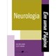 Livro - Neurologia em Uma Pagina - Brillman