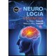 Livro Neurologia Essencial - Malcolm  - Artmed
