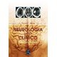 Livro - Neurologia para o Clinico - Adams
