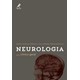 Livro - Neurologia para o Clinico-geral *** - Bertolucci