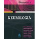 Livro - Neurologia - Serie Blueprints - Drislane