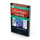 Livro - Neurologia Vascular-topicos Avancados - Serie: Psiquiatria, Neurologia e ps - Pontes Neto