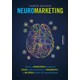 Livro - Neuromarketing: Como a Neurociencia Aliada ao Design Pode Aumentar o Engaja - Bridger
