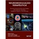 Livro Neuromodulação Terapêutica - Fregni - Sarvier