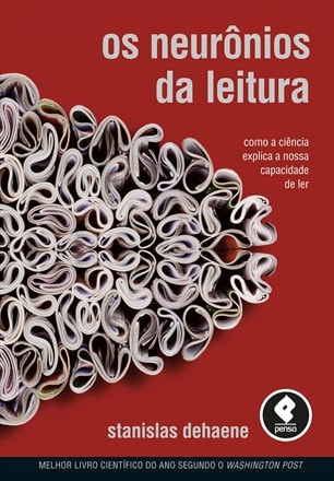 LIVRO DE NEUROANATOMIA ANGELO MACHADO PARA ... - …