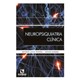 Livro Neuropsiquiatria Clínica - Teixeira - Rúbio