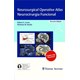 Livro - Neurosurgical Operative Atlas: Neurocirurgia Funcional - Gross/boulis