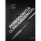 Livro Newman & Carranza Periodontia Clínica Essencial - Gen Guanabara