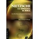 Livro - Nietzsche e a Genealogia da Moral 1 Ed 2014 - Sousa