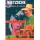 Livro - Nietzsche e o Demonio do Meio-dia - Botul