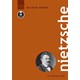Livro - Nietzsche - Haase