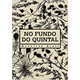 Livro - No Fundo do Quintal - Serie Espelhos - Braff