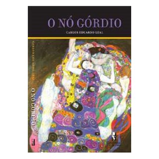 Livro - No Gordio, O - Leal
