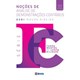 Livro - Noções De Análise De Demonstrações Contábeis - RIBEIRO 1º edição