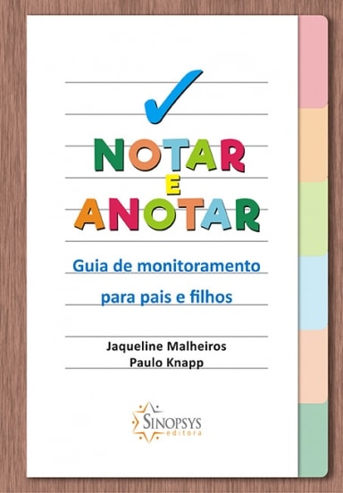 愛用 Os Para Sbp Da Pediatras Dos Idade De Anos 10 A 2 De Filhos Pais Brasil Do Portuguese Em その他 Texasmexicobridges Com