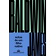 Livro Notas de um Filho Nativo - Baldwin - Companhia das Letras