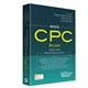 Livro - Novo Cpc Aplicado - Visto por Processualistas - Delfino/alvim/cianci