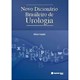 Livro - Novo Dicionario Brasileiro de Urologia - Hachul