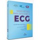 Livro Novo método para entender o ECG - Marinucci - Manole