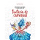Livro - Novo Olhar para a Fabricacao de Fantasia de Carnaval, Um - Soares