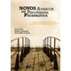 Livro - Novos Avancos em Psicoterapia Psicanalitica - Ryad Simon