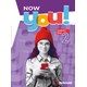 Livro - Now You! Students Book 2 (a2) - Editora Richmond
