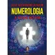 Livro - Numerologia - a Chave do ser - Alexandre Junior