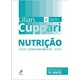 Livro Nutrição Clínica No Adulto - Cuppari - Manole