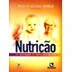 Livro Nutrição da Gestação ao Envelhecimento - Vitolo - Rúbio
