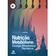 Livro Nutricao e Metabolismo em Cirurgia Metabolica e Bariatrica - Coppini