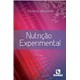 Livro Nutrição Experimental - Ibrahim - Rúbio