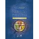 Livro  Nutrição Na Prática Clínica Baseada em Evidências - Quaresma - Guanabara