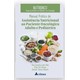 Livro - Nutrionco Grupo de Estudos em Nutrição e em Oncologia - Silva - Atheneu