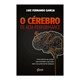 Livro - O Cérebro de Alta Performance - Garcia - Gente