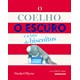 Livro O Coelho, o Escuro e a Lata de Biscoitos - O’Byrne - Brinque Book