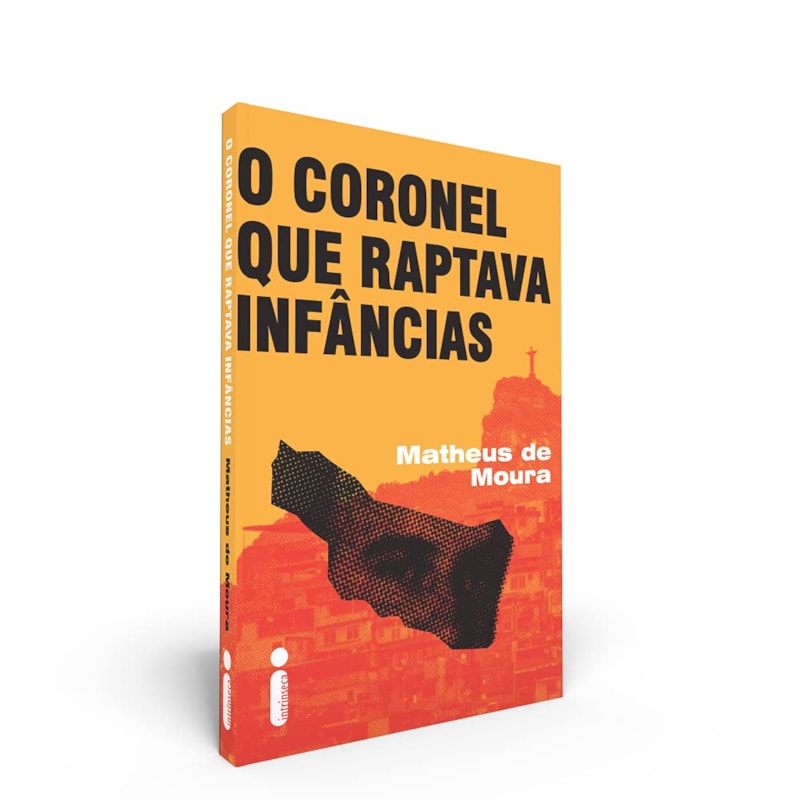 Como O Ilustrador Angelo Agostini Representou O Coronel