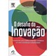 Livro - O Desafio da Inovação - Govindarajam