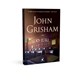 Livro - O Juri - John Grisham