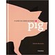 Livro - O Livro da Cane de Porco Pig - Moutain