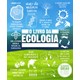Livro - O Livro da Ecologia - 