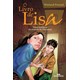 Livro - O Livro de Lisa: Uma Aventura no Mundo da Literatura - Freund