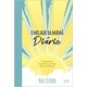 Livro - O Milagre da Manhã: Diário - Elrod - Best Seller