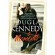 Livro - O Momento - Kennedy - Planeta