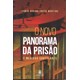 Livro - O Novo Panorama da Prisao e Medidas Cautelares - Martins