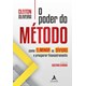 Livro - O Poder do Método - Oliveira, Cleiton