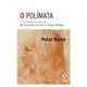Livro O Polímata - Burke - Unesp