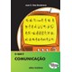 Livro - O Que é Comunicação - Bordenave - Brasiliense