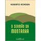 Livro - O Sermao da Montanha - Rohden
